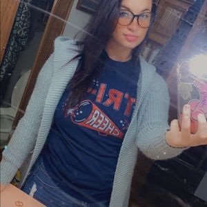 Meet your Posher, Mariah